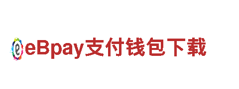 完美体育彩票-专业钢铁制造